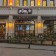 Gradiva Hotel Istanbul